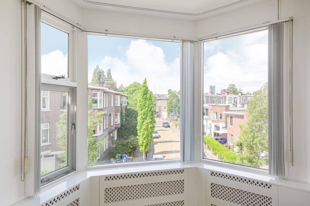 Foto 11 van van Halewijnlaan 202