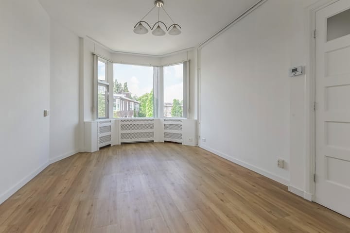 Foto 3 van van Halewijnlaan 202
