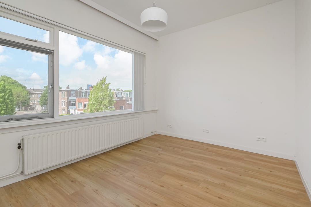 Foto 17 van van Halewijnlaan 202