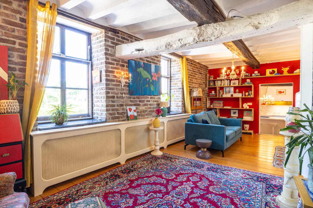 Photo 22 of Dorpstraat 1