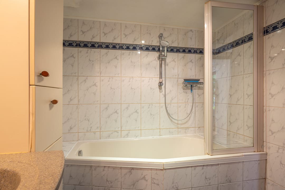 Photo 26 of Dorpstraat 1