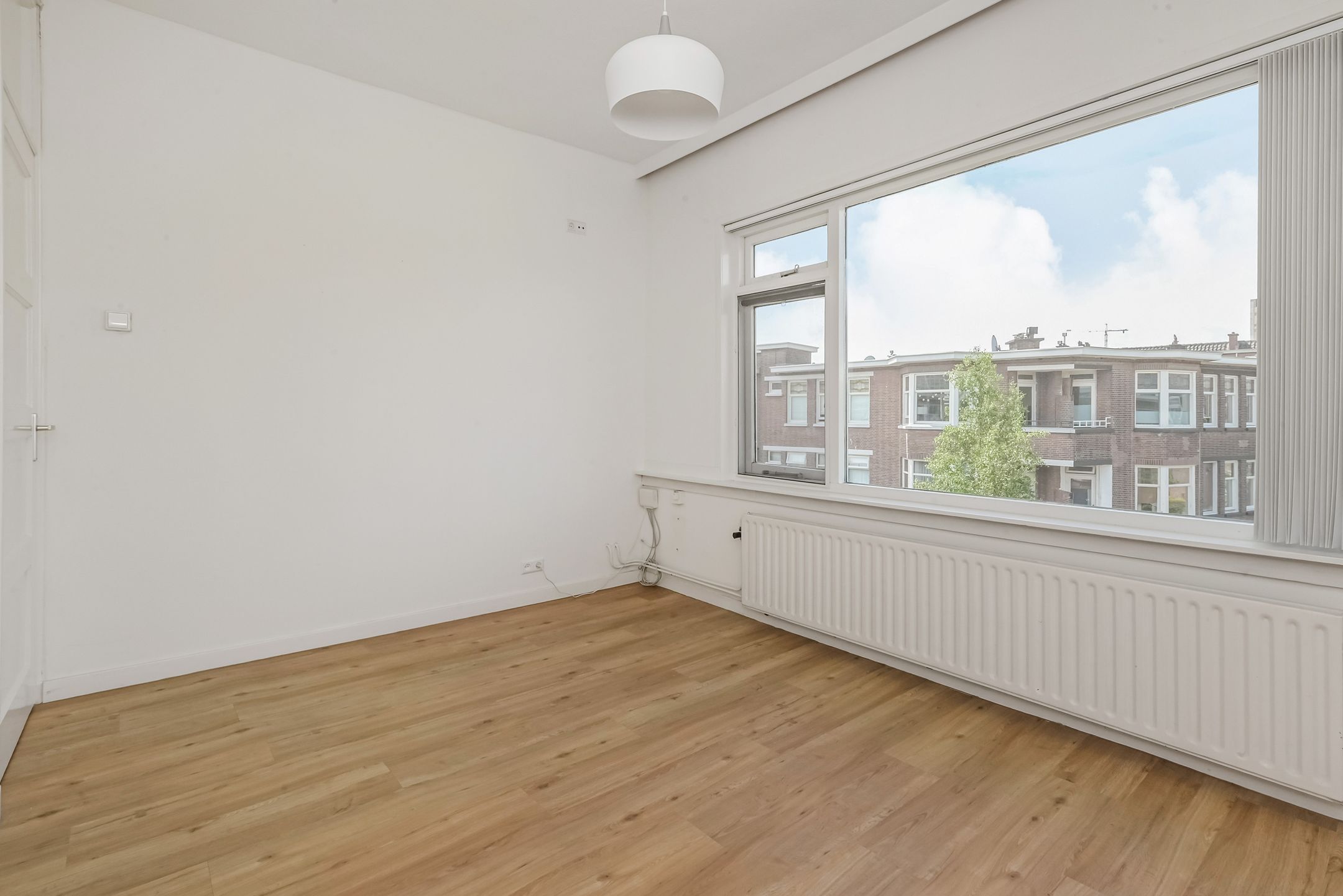 Foto 18 van van Halewijnlaan 202