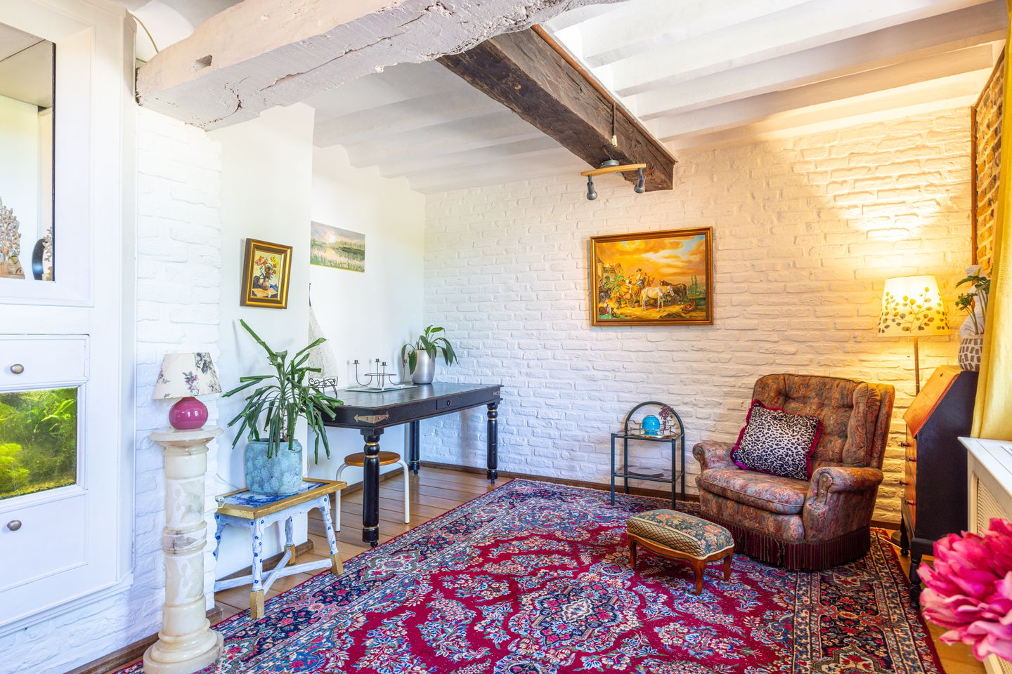 Photo 20 of Dorpstraat 1
