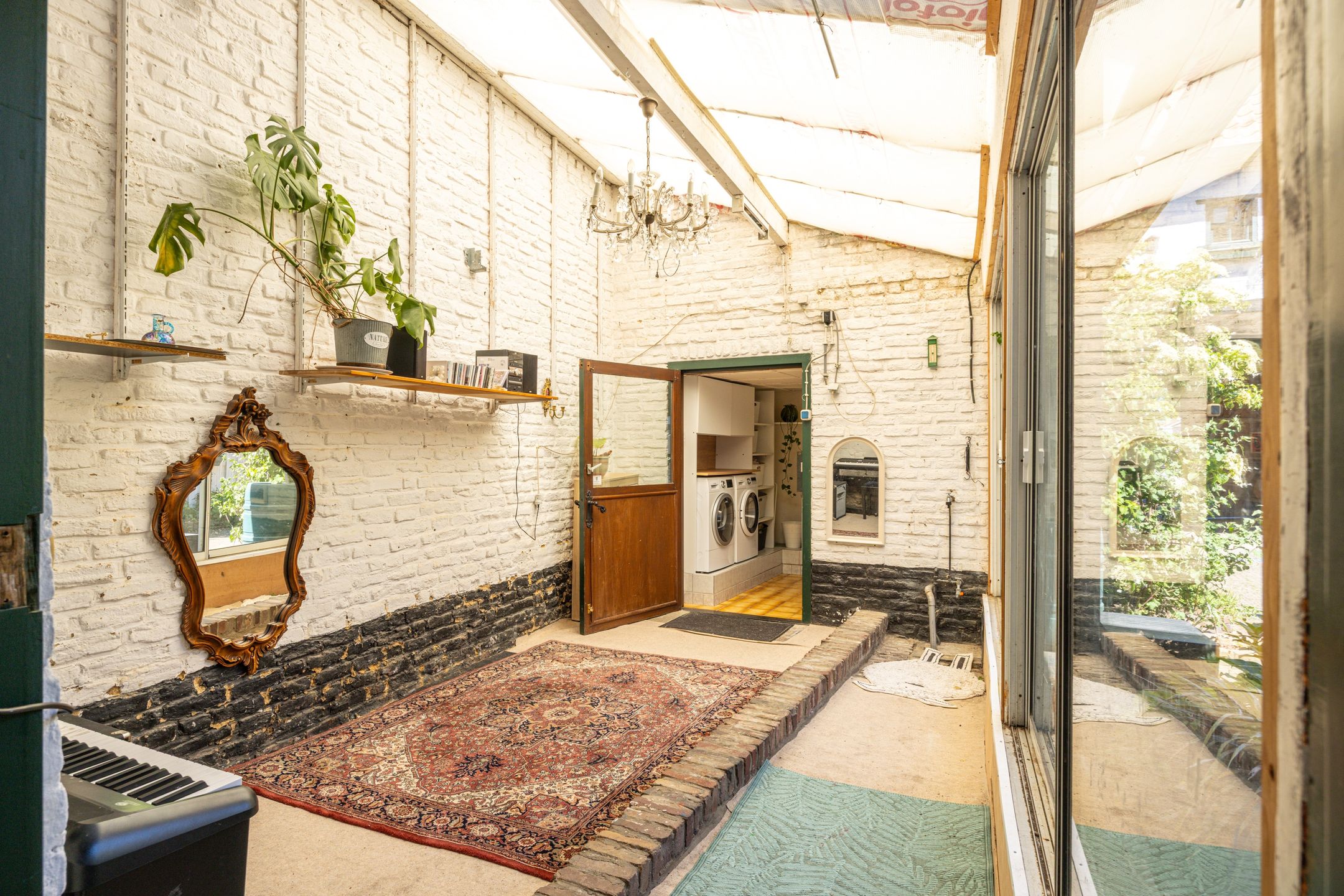 Photo 30 of Dorpstraat 1