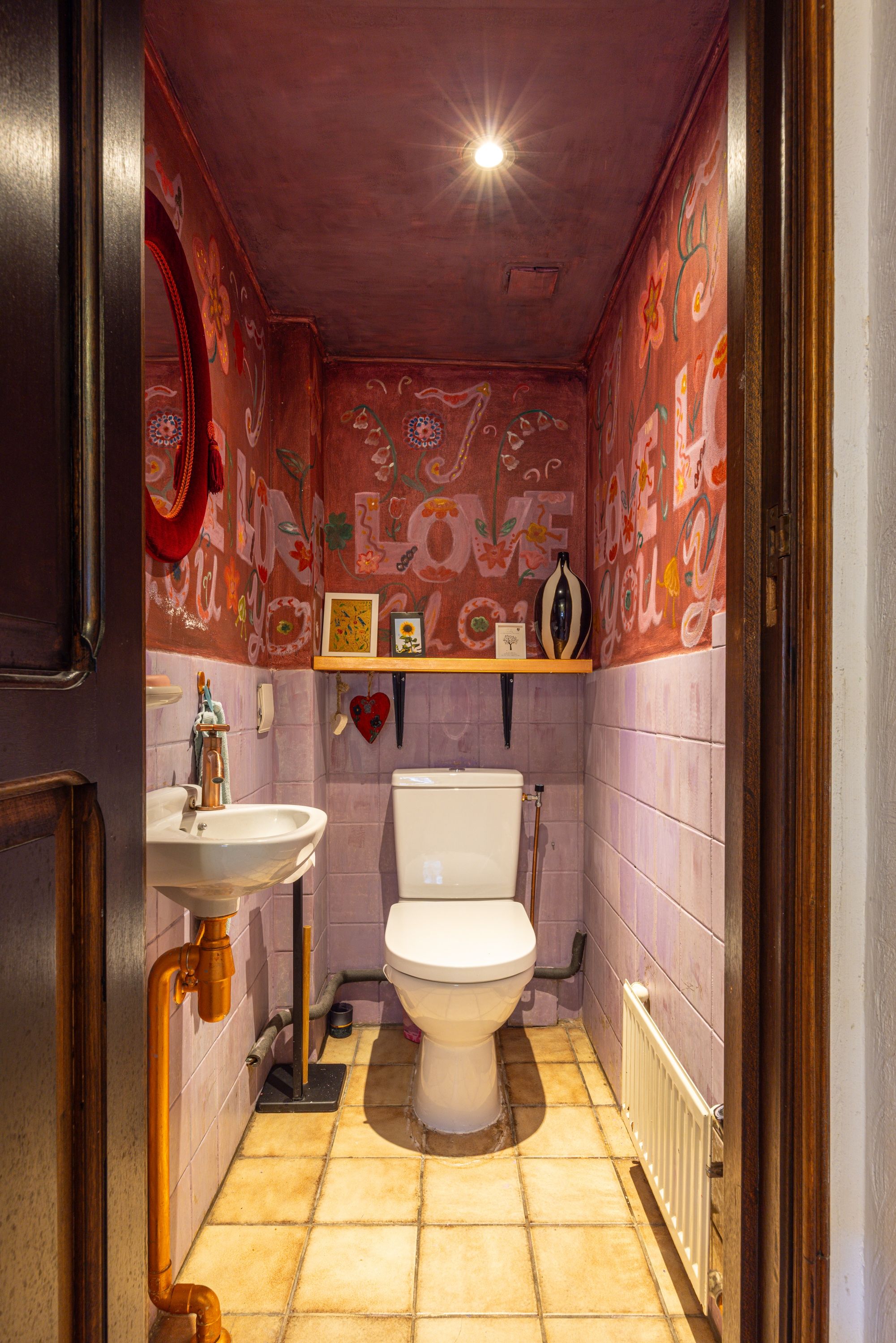 Photo 24 of Dorpstraat 1