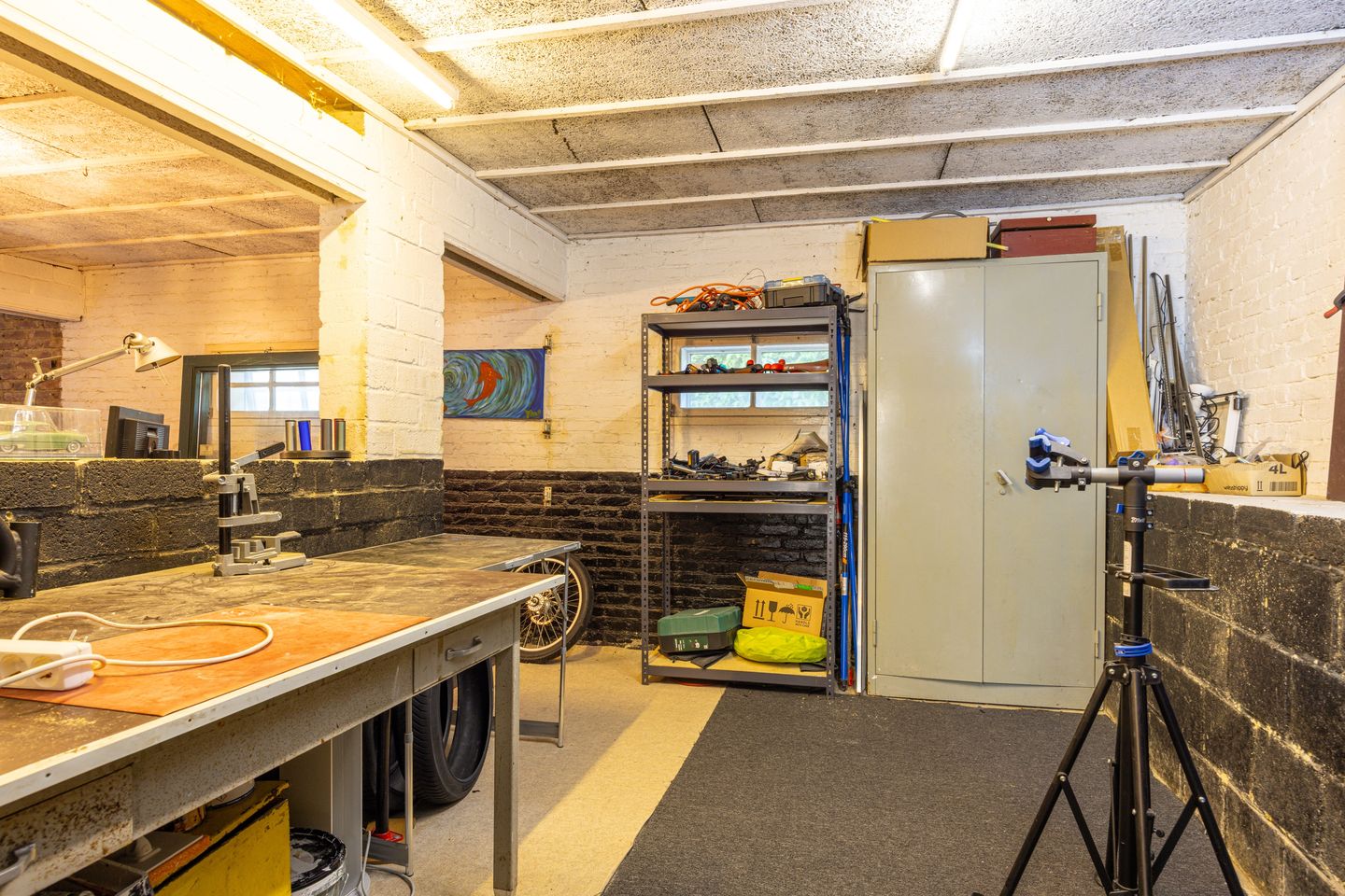 Photo 34 of Dorpstraat 1