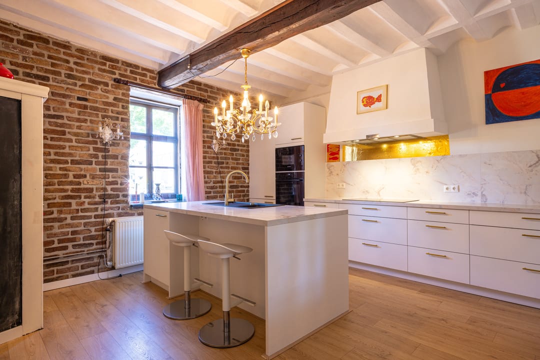 Photo 13 of Dorpstraat 1