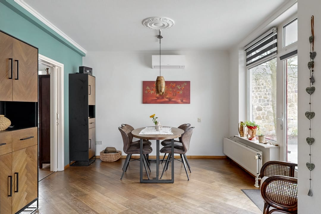 Foto 11 van Daalhemerweg 92