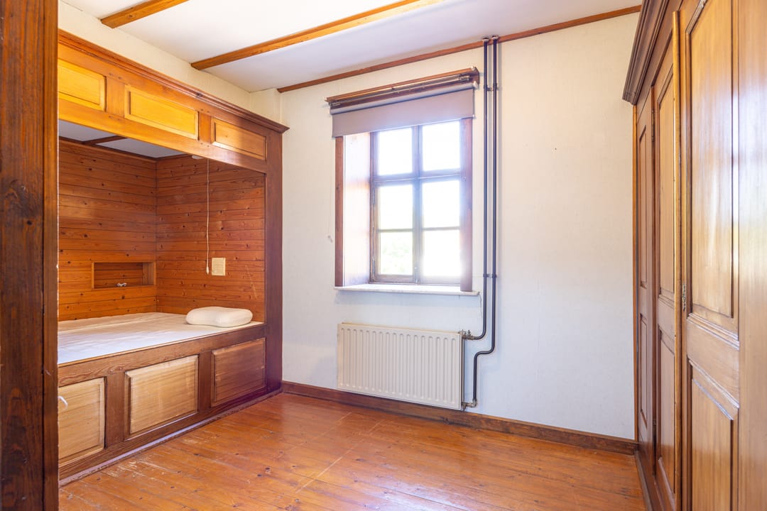 Photo 47 of Dorpstraat 1