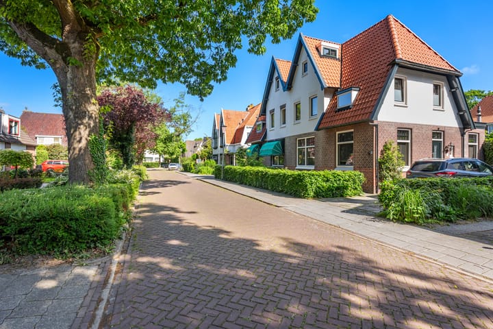Appartement te koop: Stationsstraat 1, Veendam