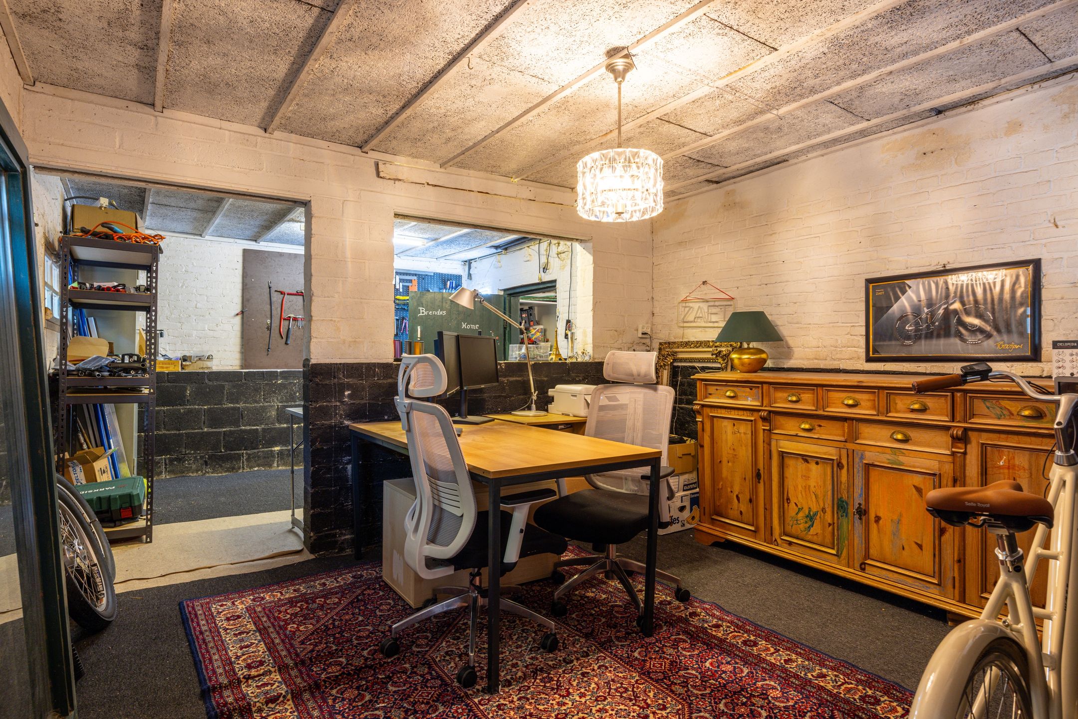 Photo 36 of Dorpstraat 1