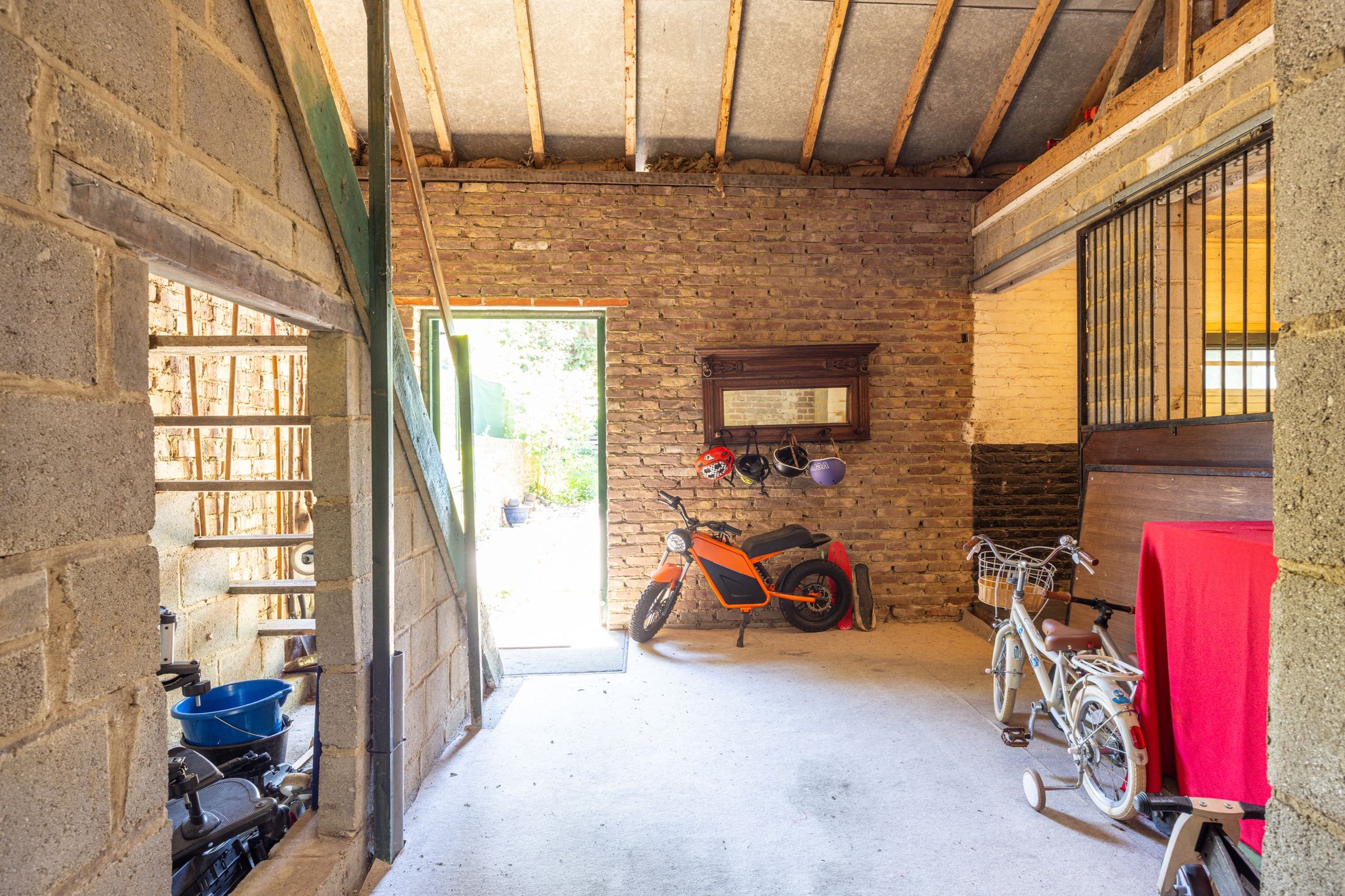 Photo 39 of Dorpstraat 1