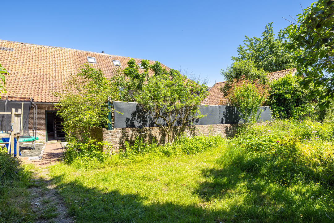Photo 43 of Dorpstraat 1