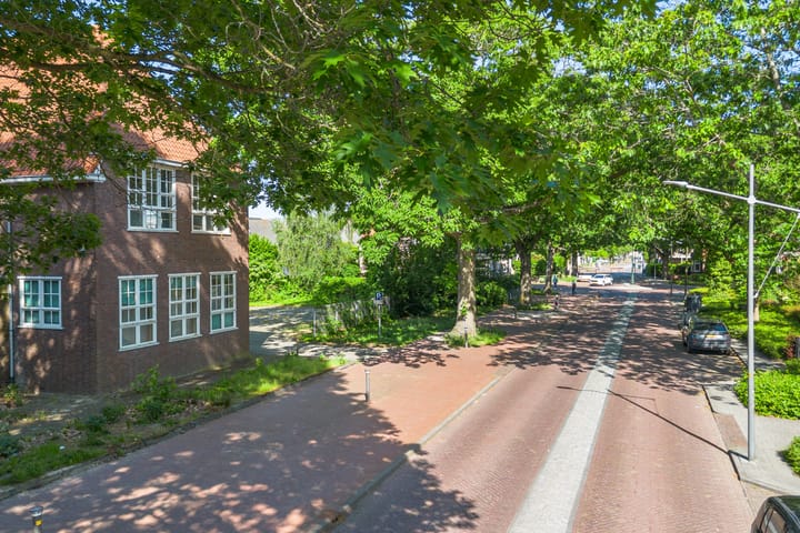 Appartement te koop: Stationsstraat 1, Veendam