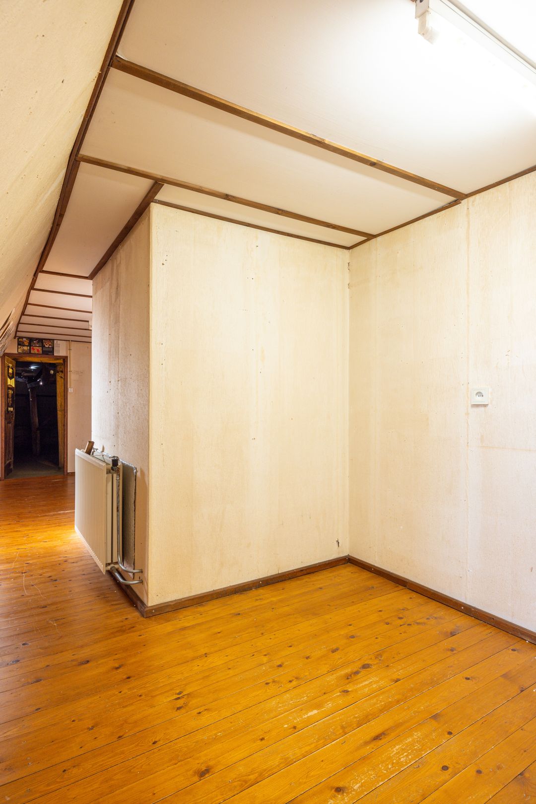 Photo 61 of Dorpstraat 1