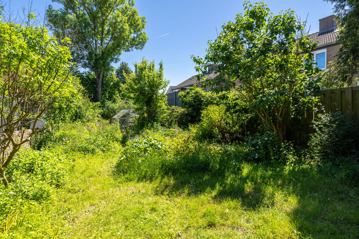 Photo 44 of Dorpstraat 1