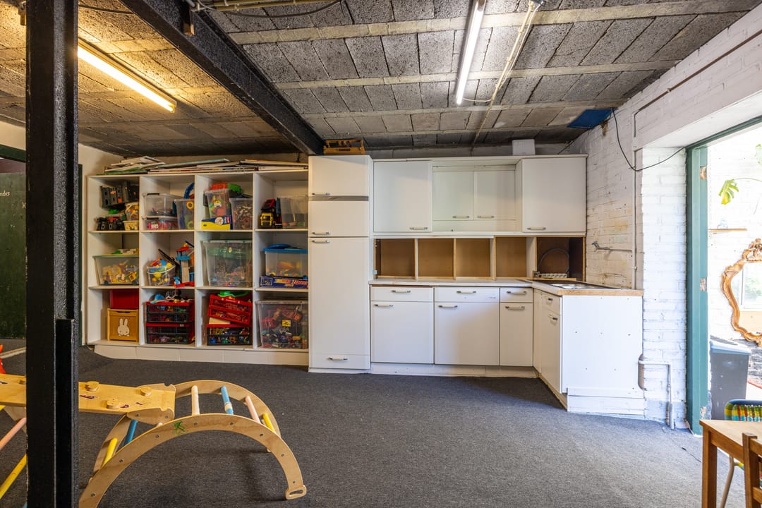 Photo 32 of Dorpstraat 1