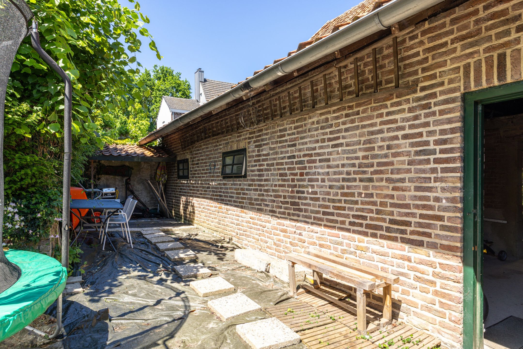 Photo 42 of Dorpstraat 1