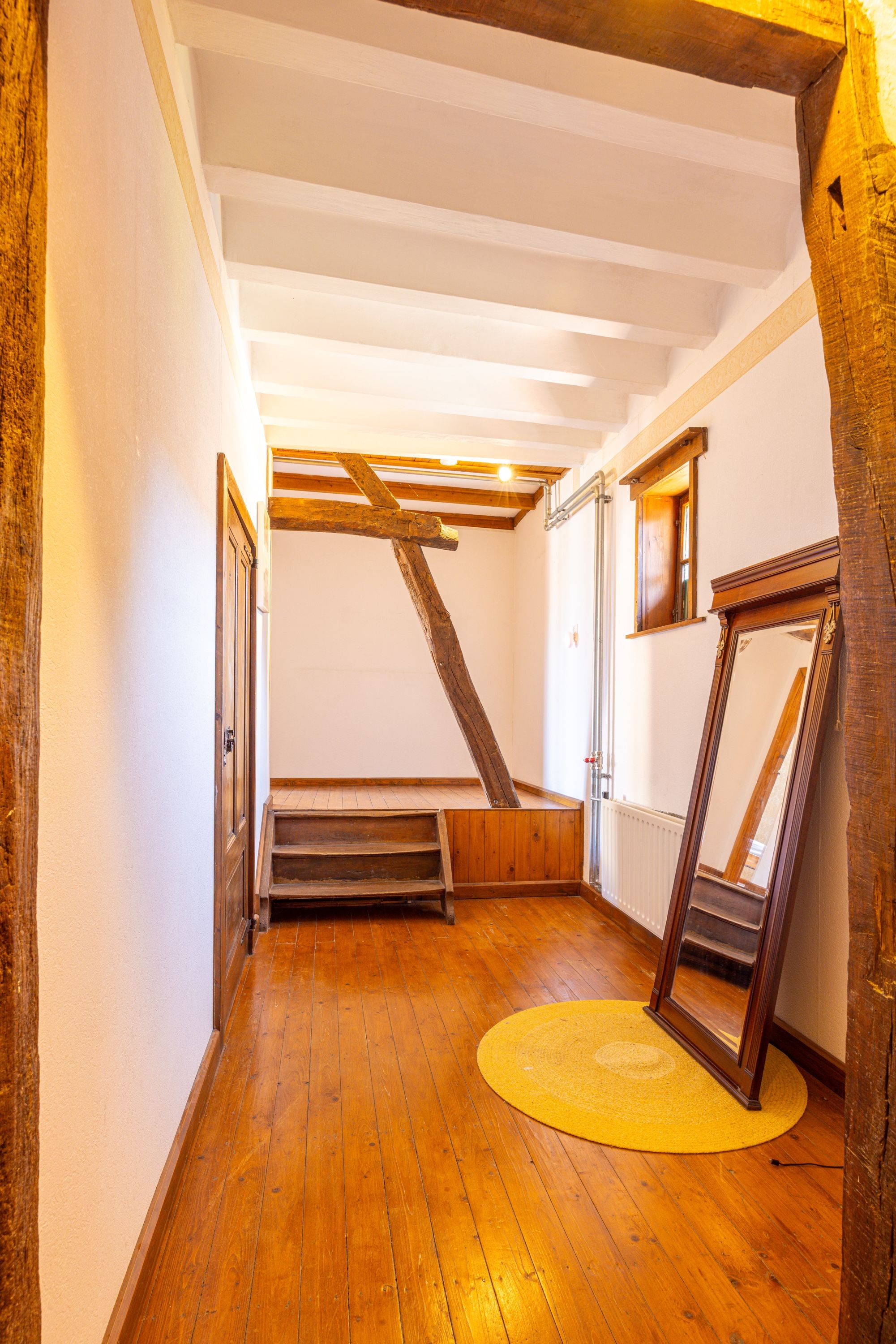 Photo 45 of Dorpstraat 1