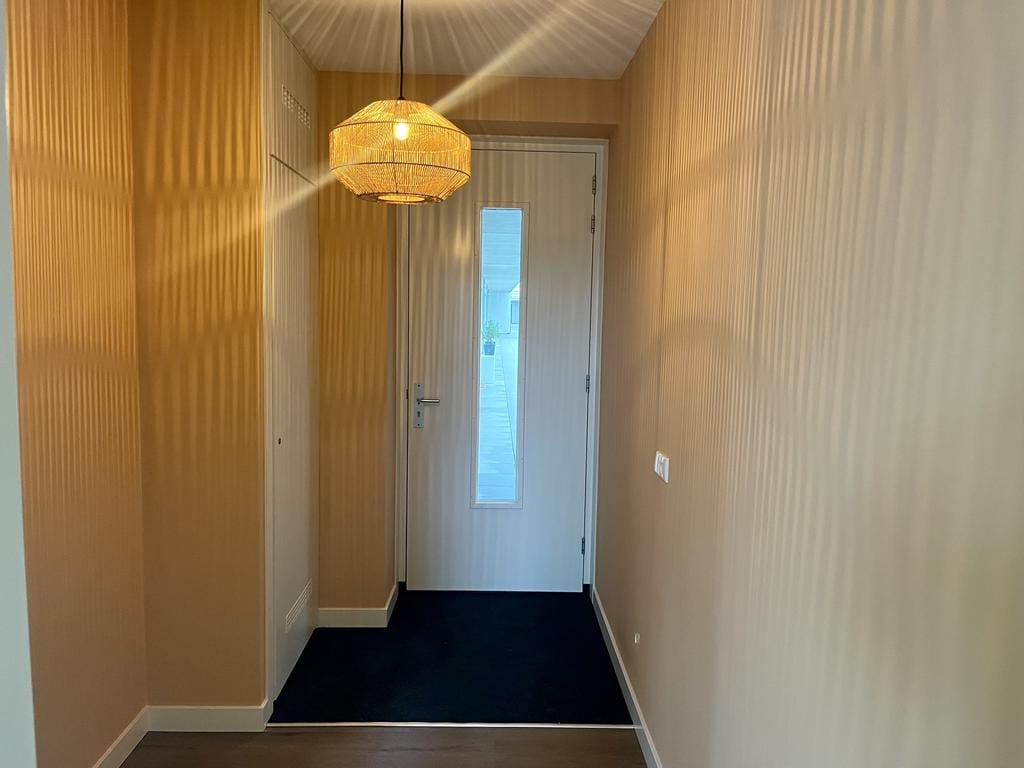 Foto 6 van Zuideinde 74-Y