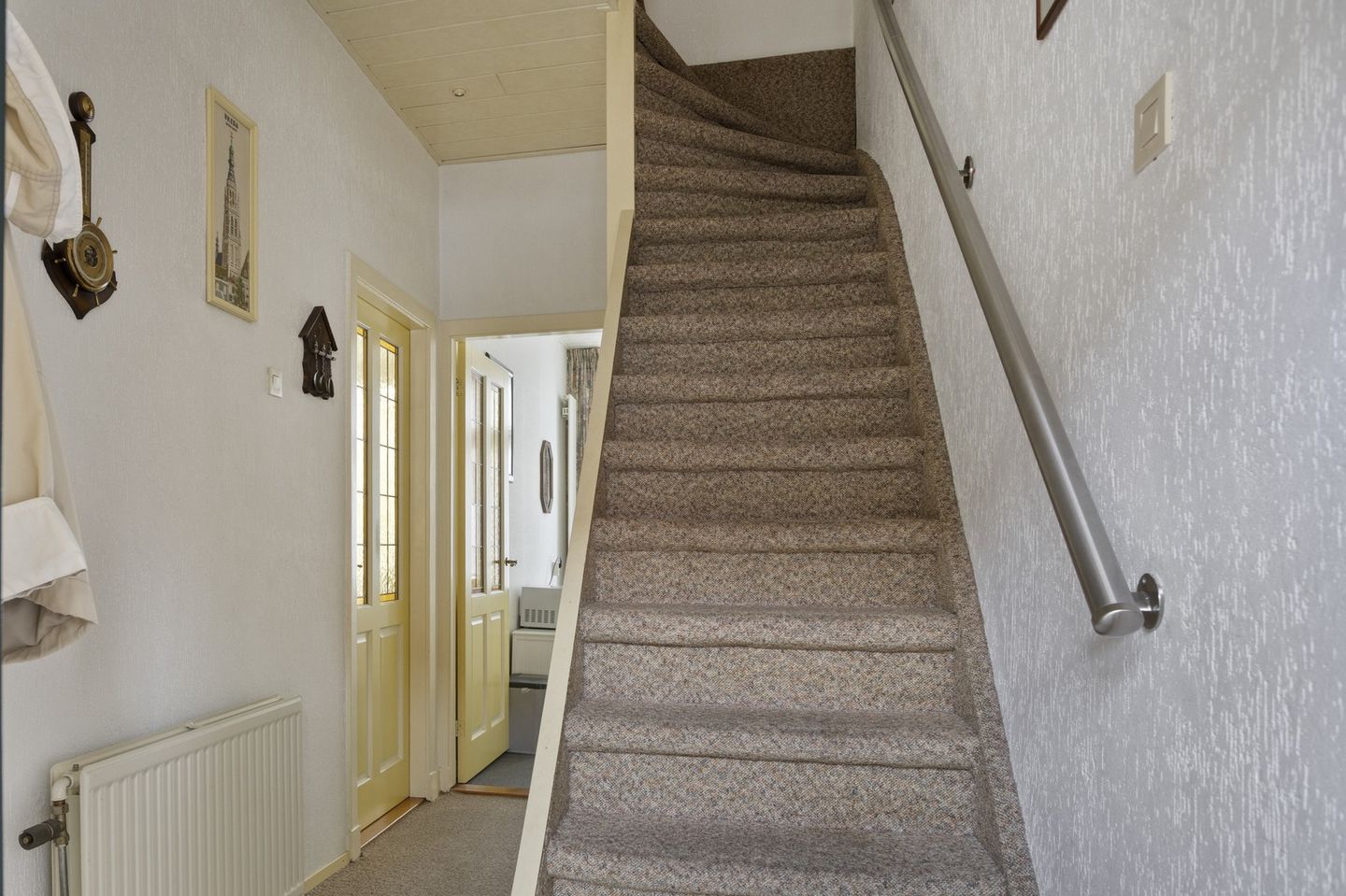 Foto 4 van Vinkstraat 10