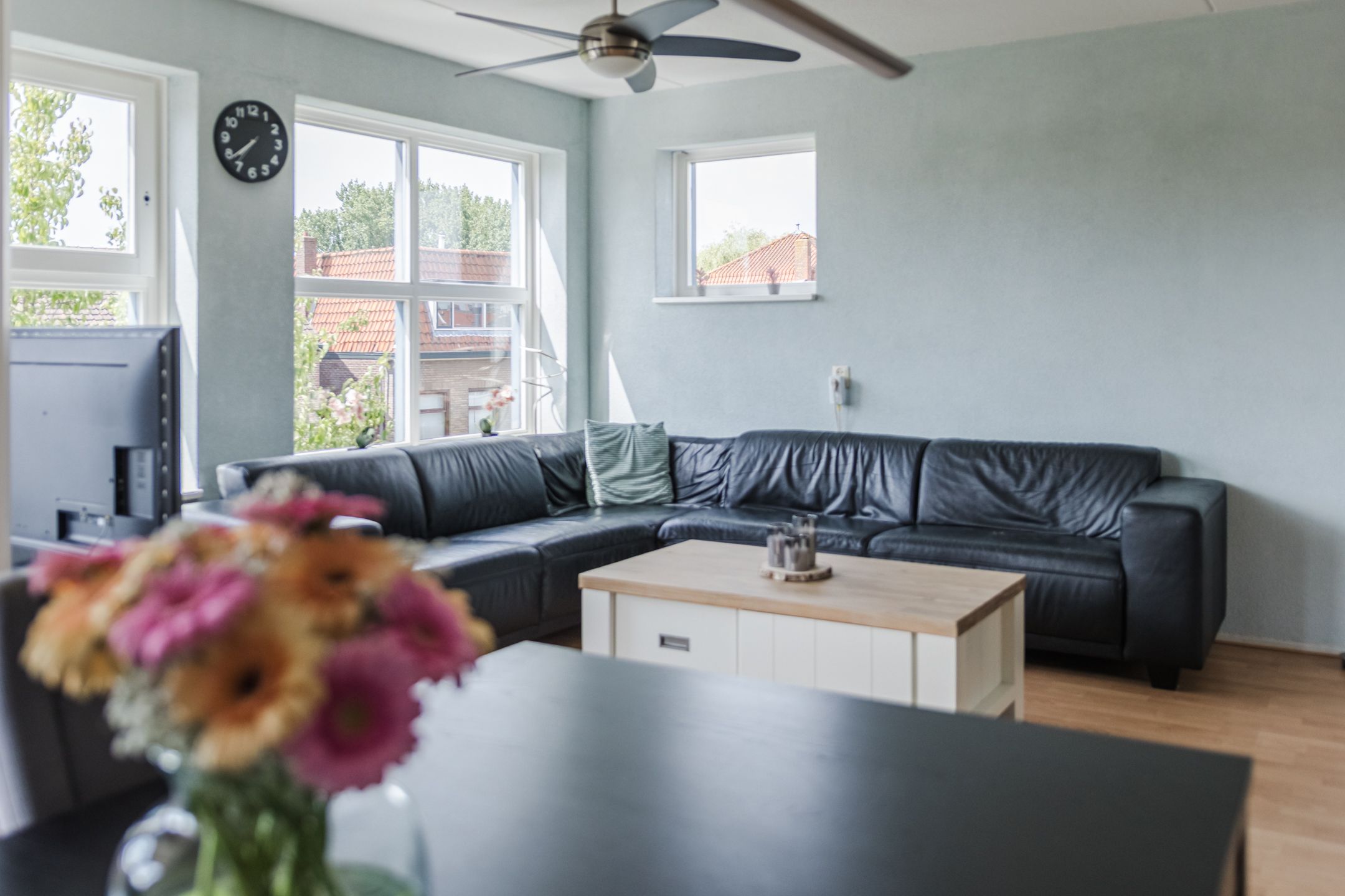 Photo 6 of Lage Rijndijk 125