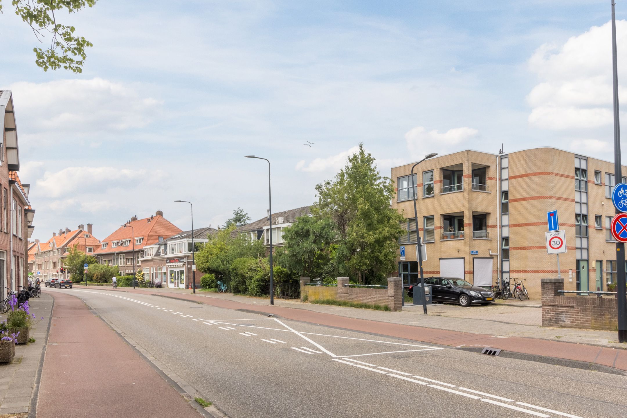 Photo 24 of Lage Rijndijk 125