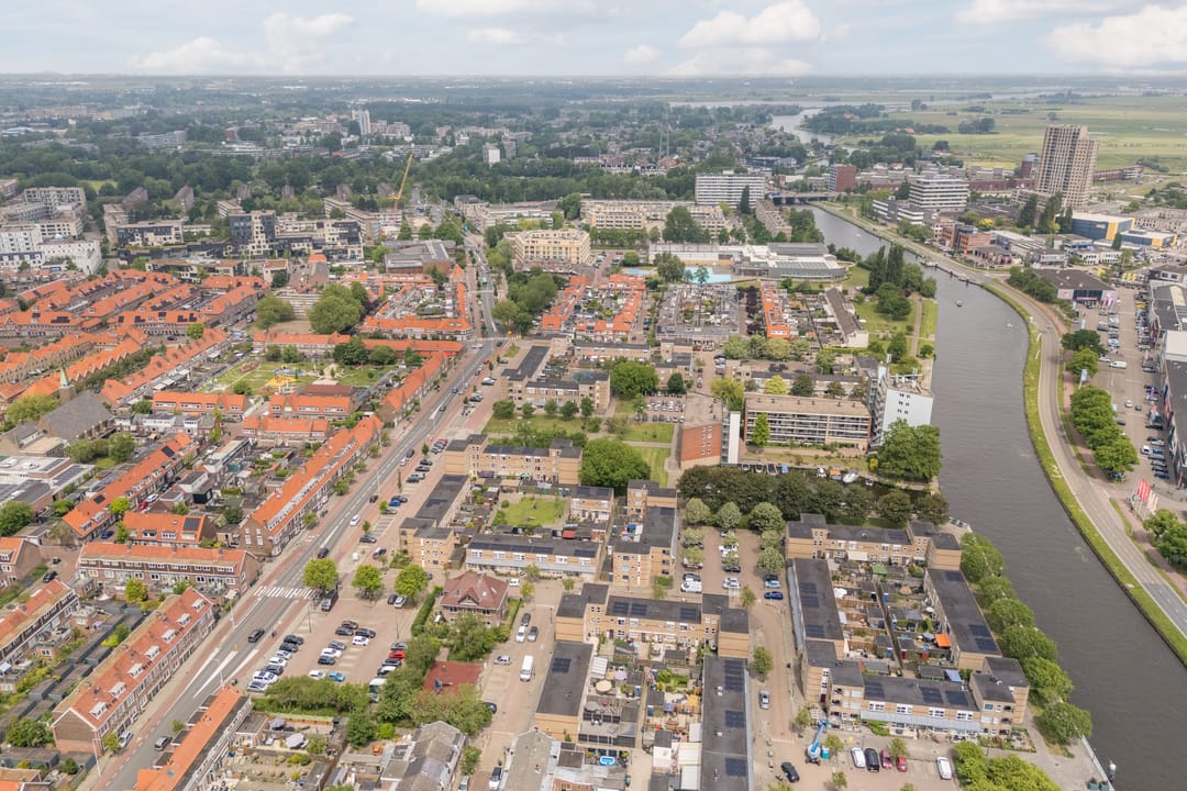 Photo 32 of Lage Rijndijk 125