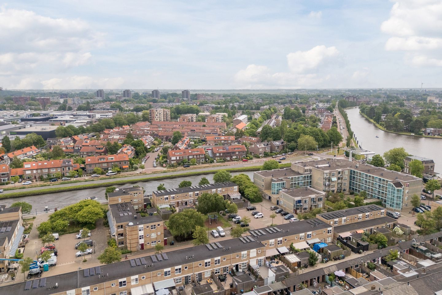 Photo 29 of Lage Rijndijk 125