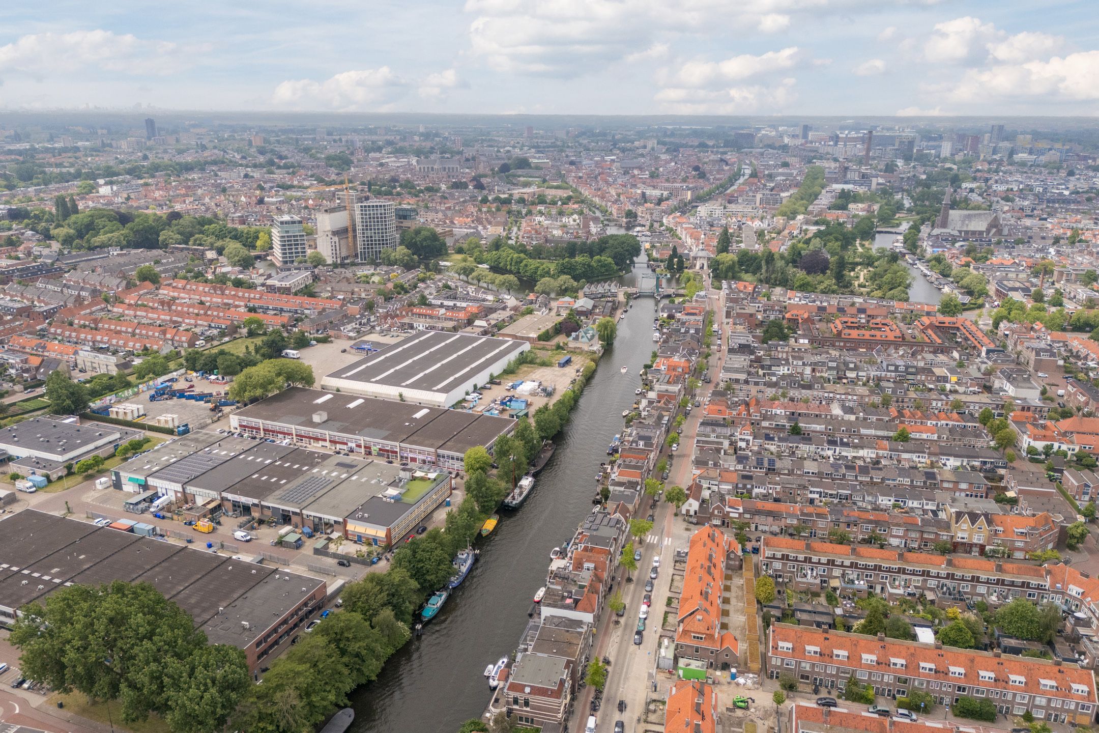 Photo 30 of Lage Rijndijk 125