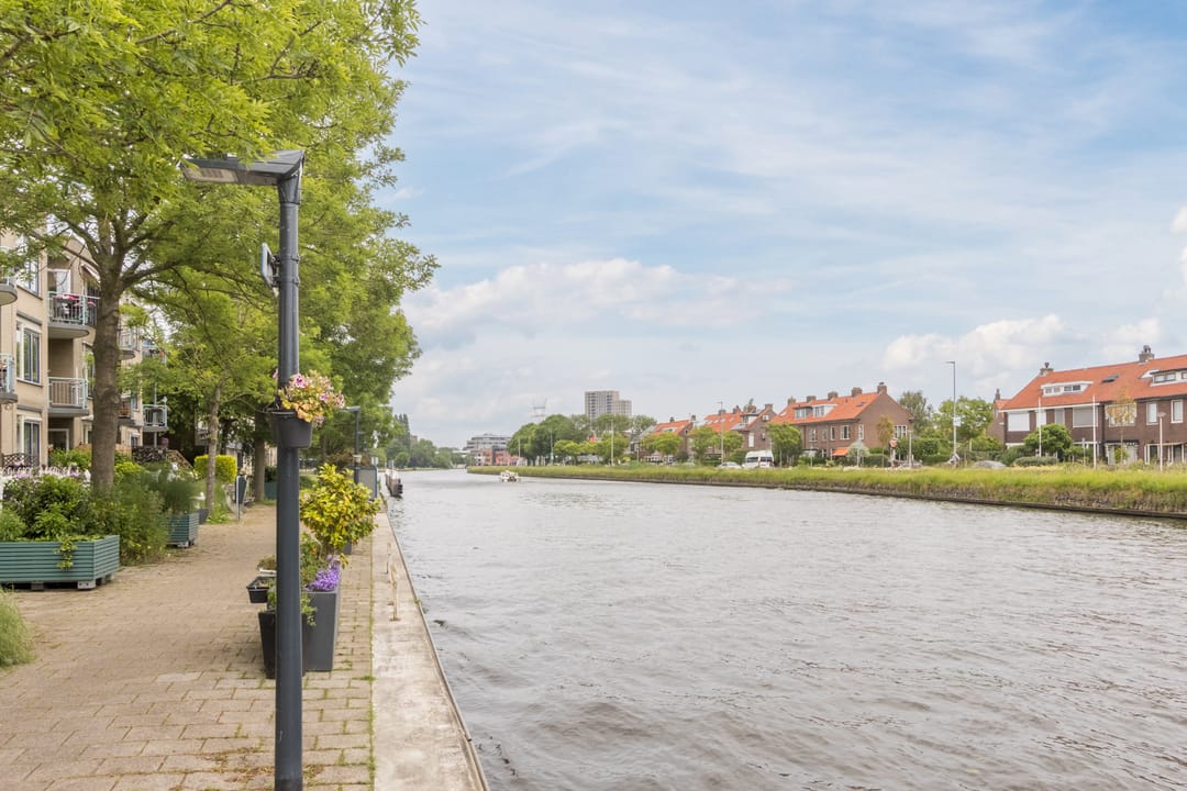 Photo 28 of Lage Rijndijk 125