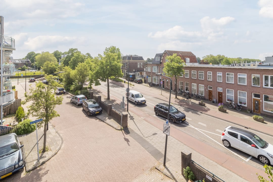 Photo 23 of Lage Rijndijk 125