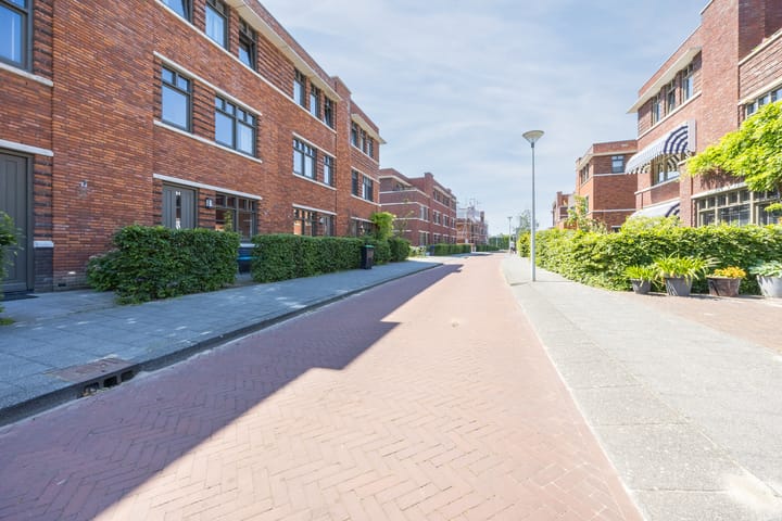 Foto 4 van Rijstkamp 51