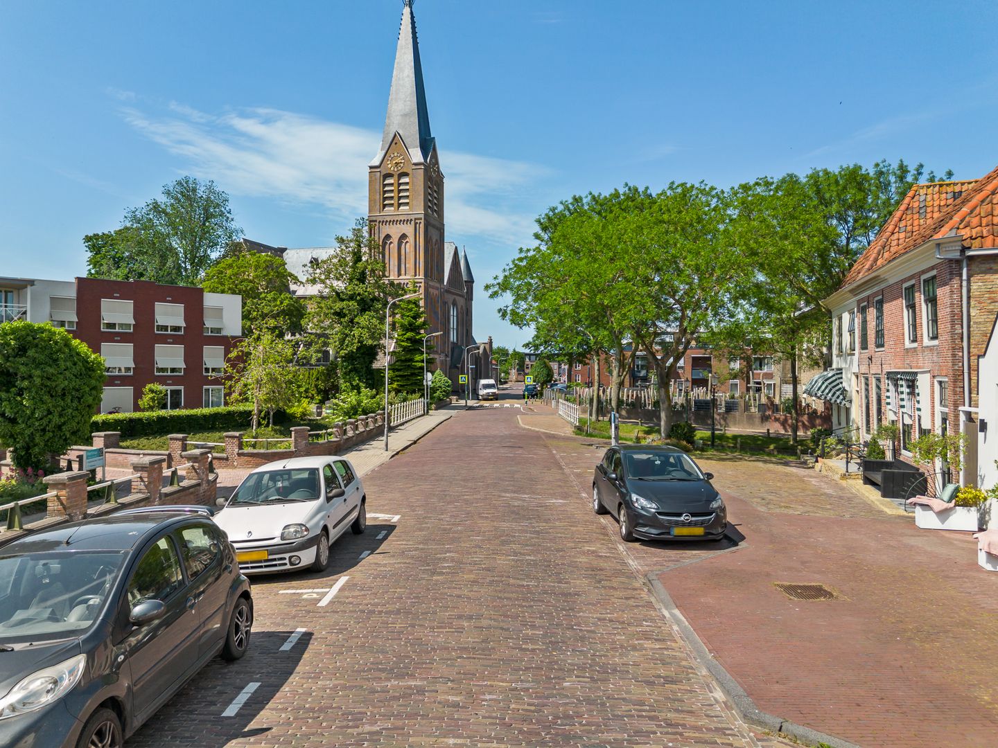 Photo 35 of Ridderstraat 4