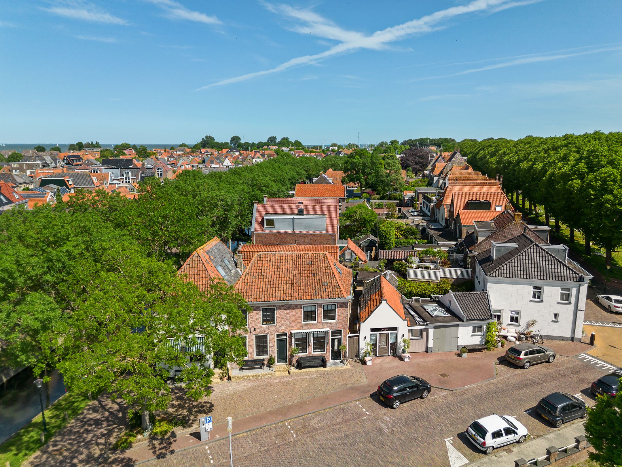 Photo 33 of Ridderstraat 4