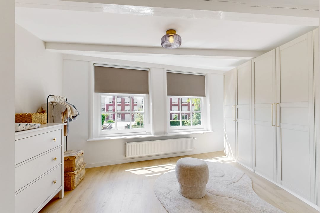 Photo 16 of Ridderstraat 4