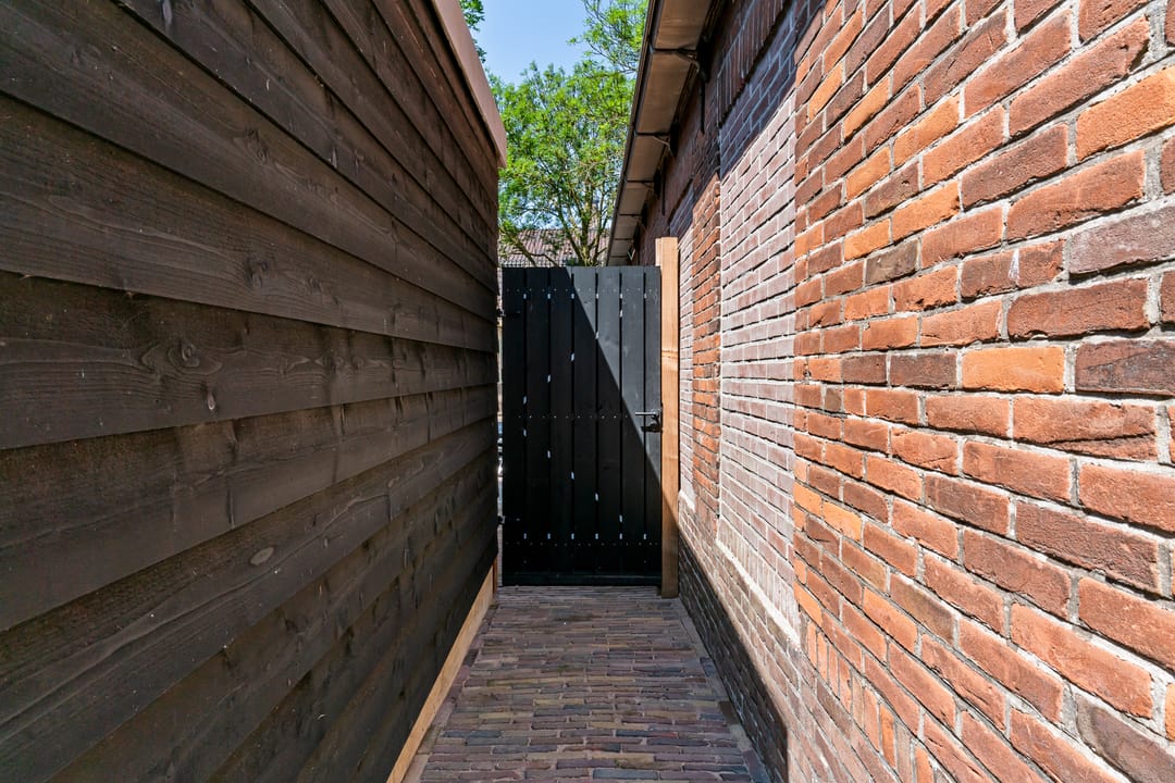 Photo 28 of Ridderstraat 4