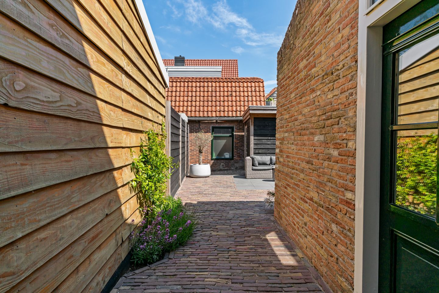 Photo 29 of Ridderstraat 4