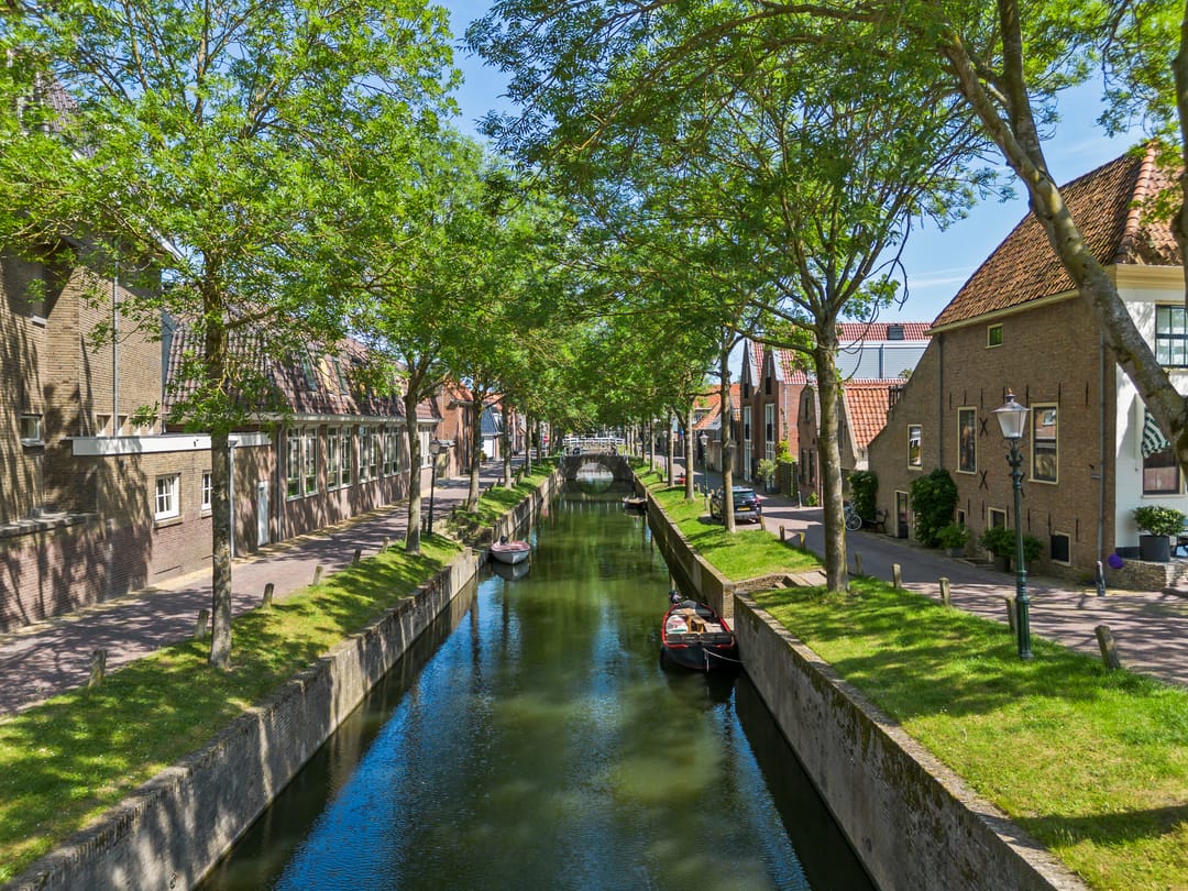 Photo 37 of Ridderstraat 4