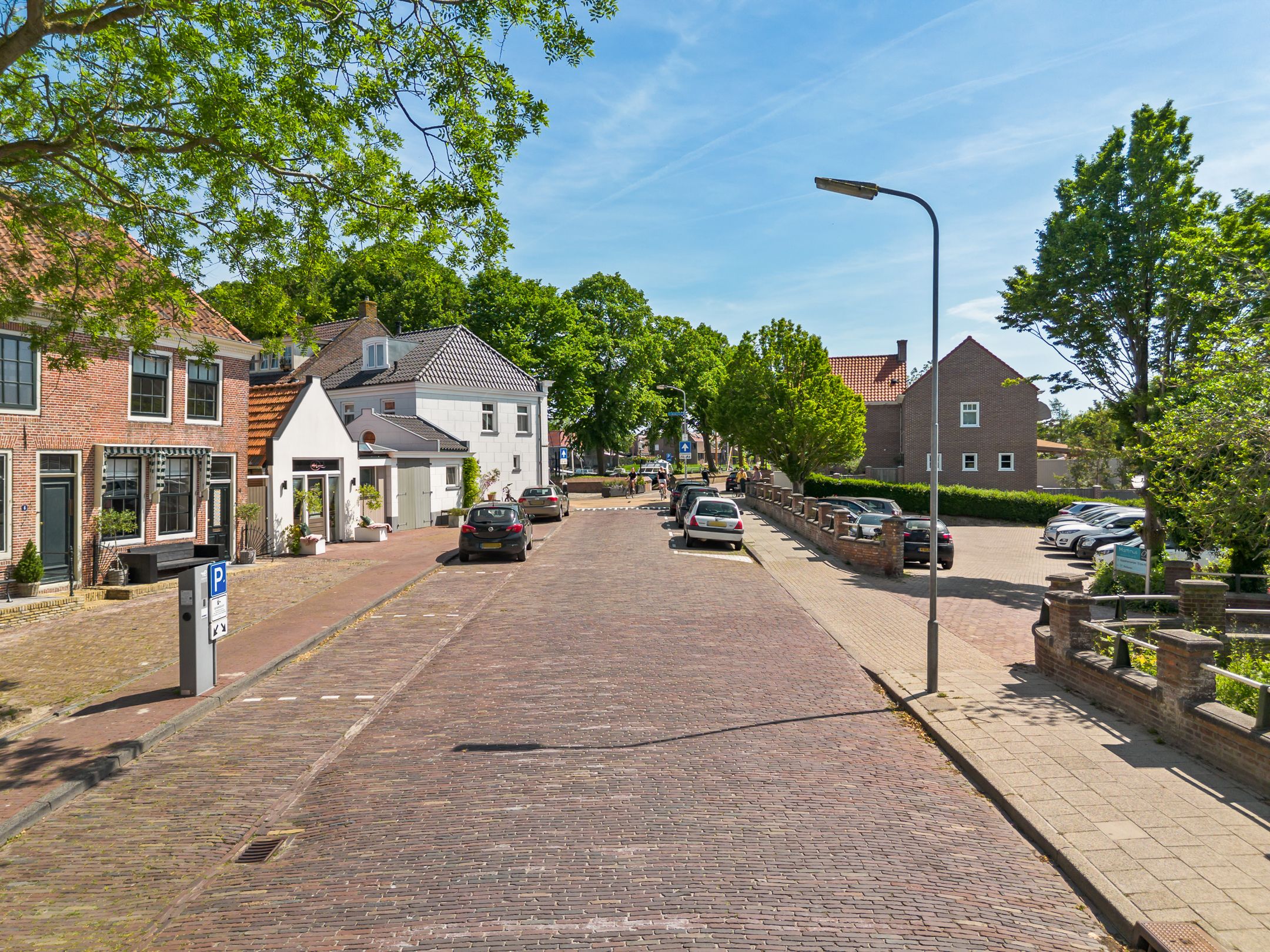 Photo 36 of Ridderstraat 4