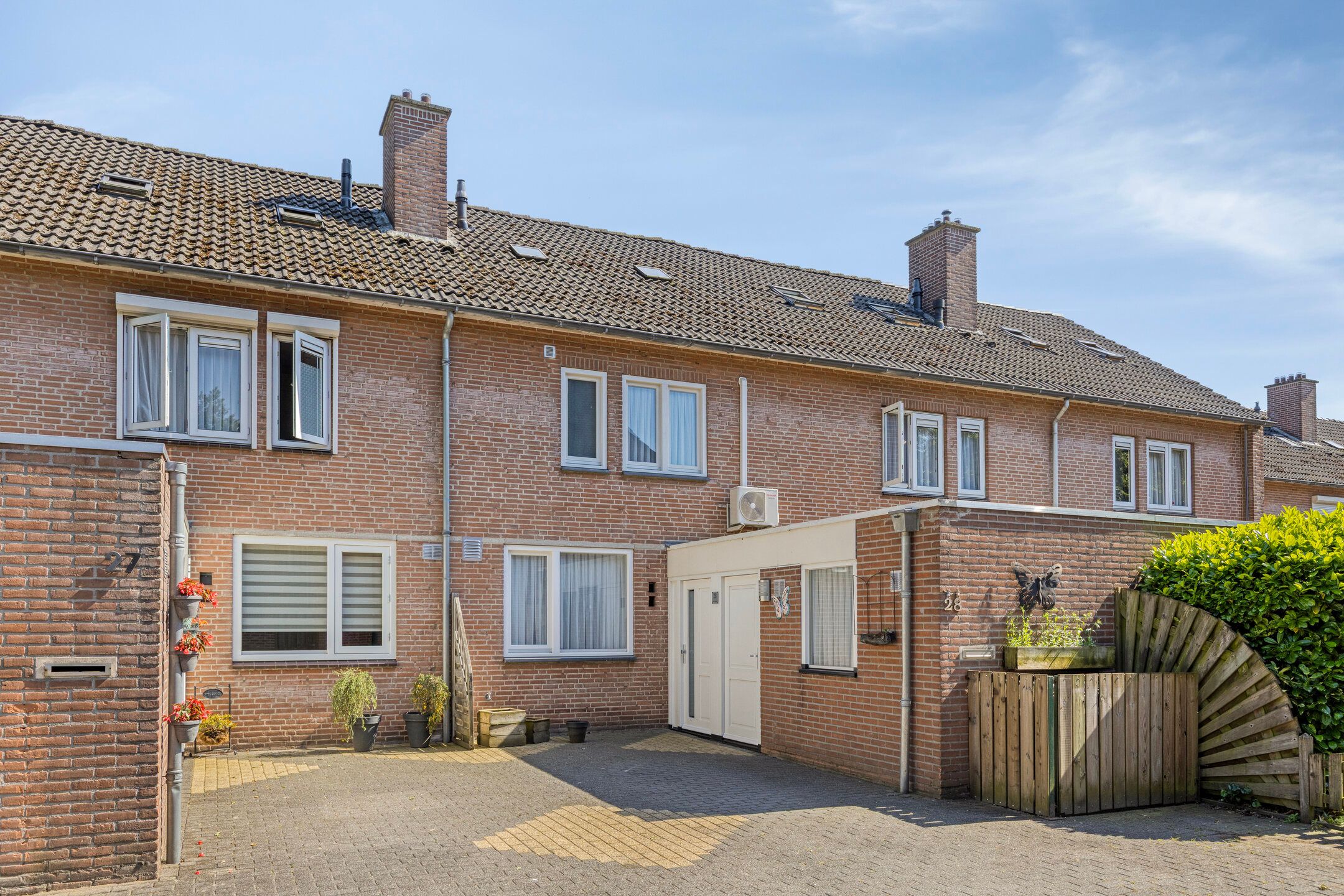 Hyacinthof 28