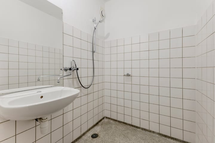 Appartement te koop: Grubbehoeve 114, Amsterdam