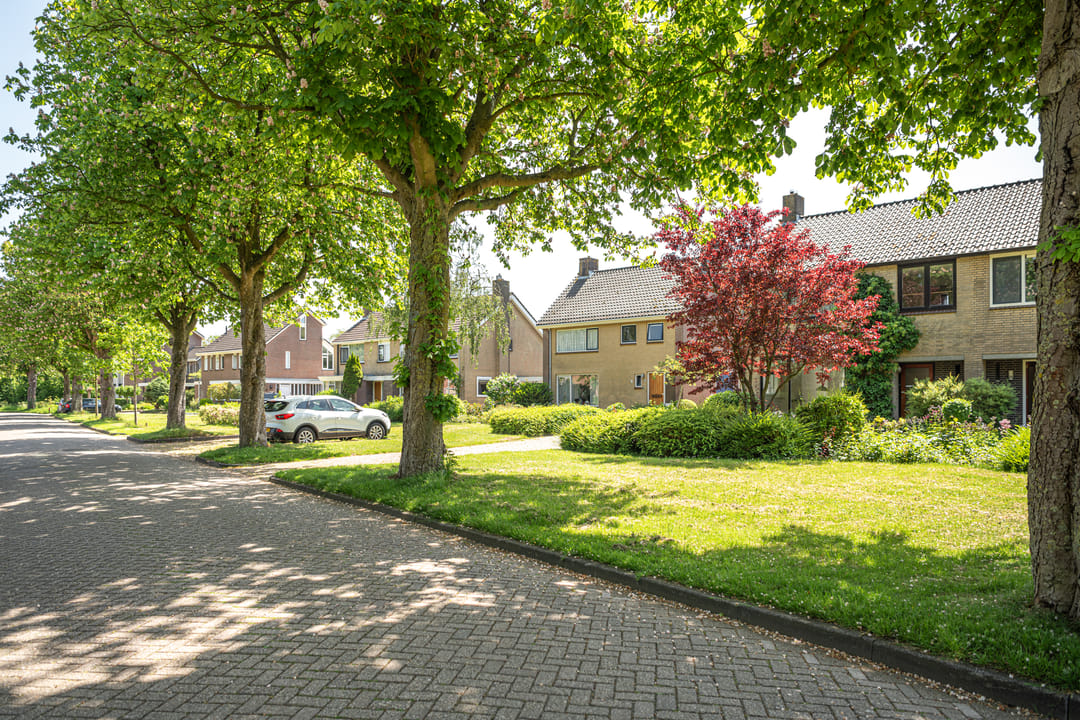 Foto 43 van Parklaan 49