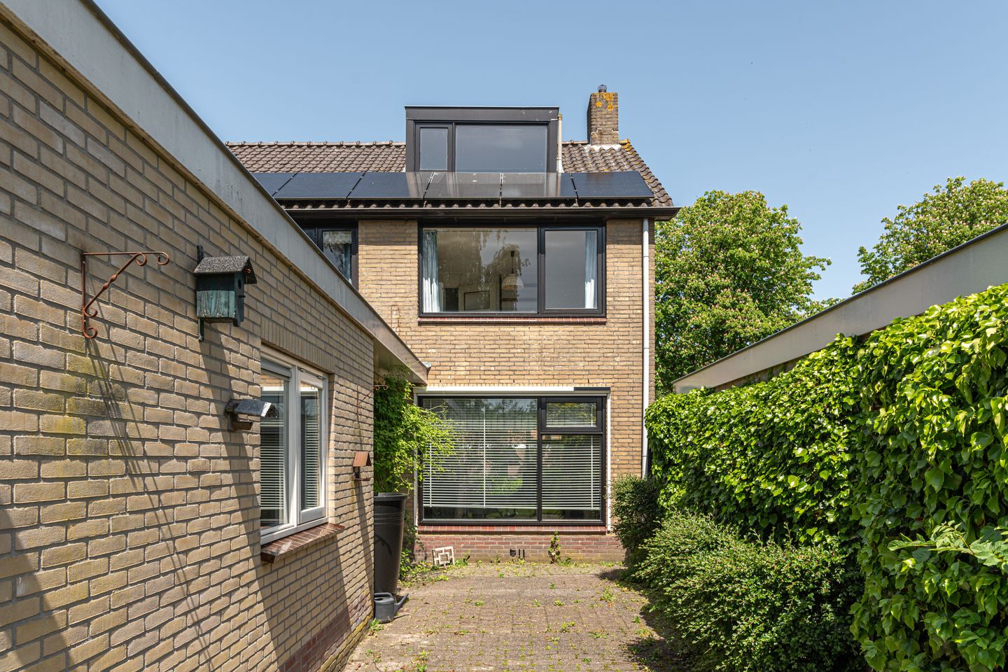 Foto 40 van Parklaan 49