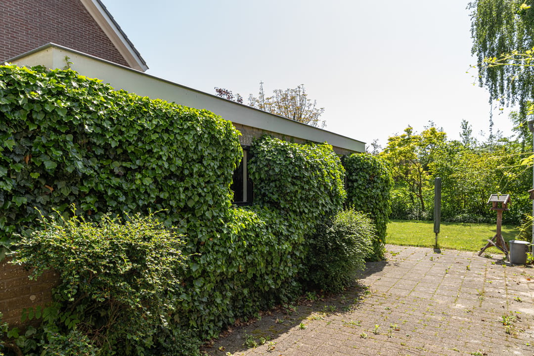 Foto 41 van Parklaan 49