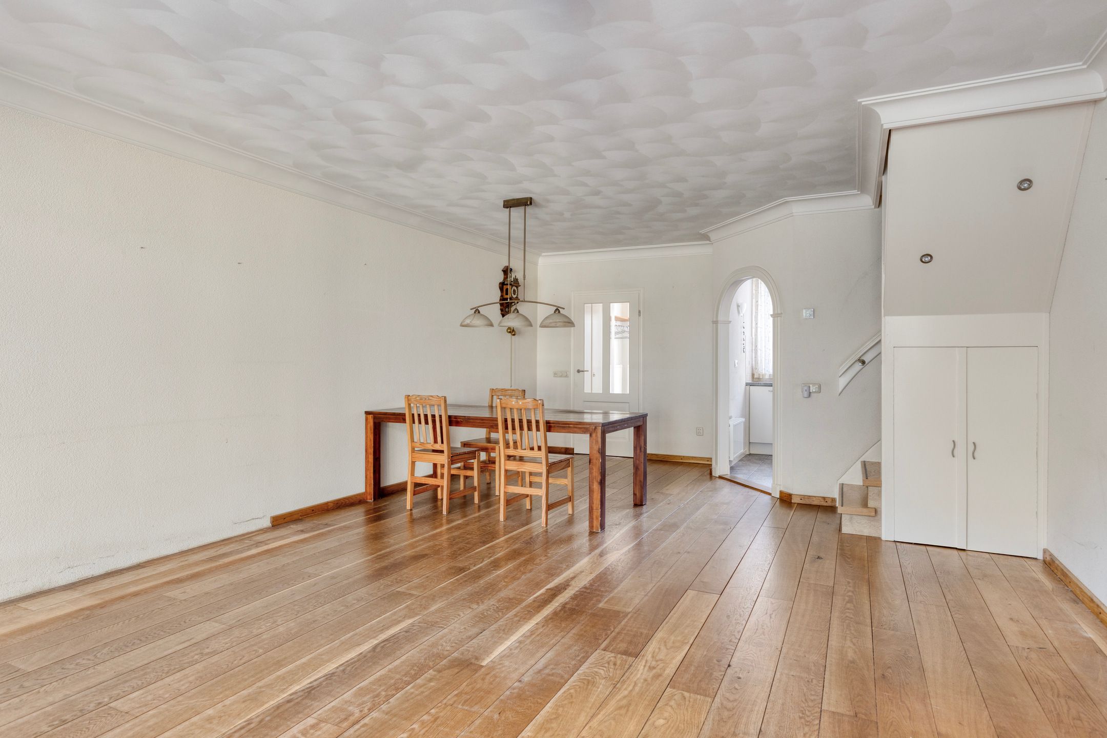 Well-Maintained Terraced House with Garden Room in Schijndel — 9