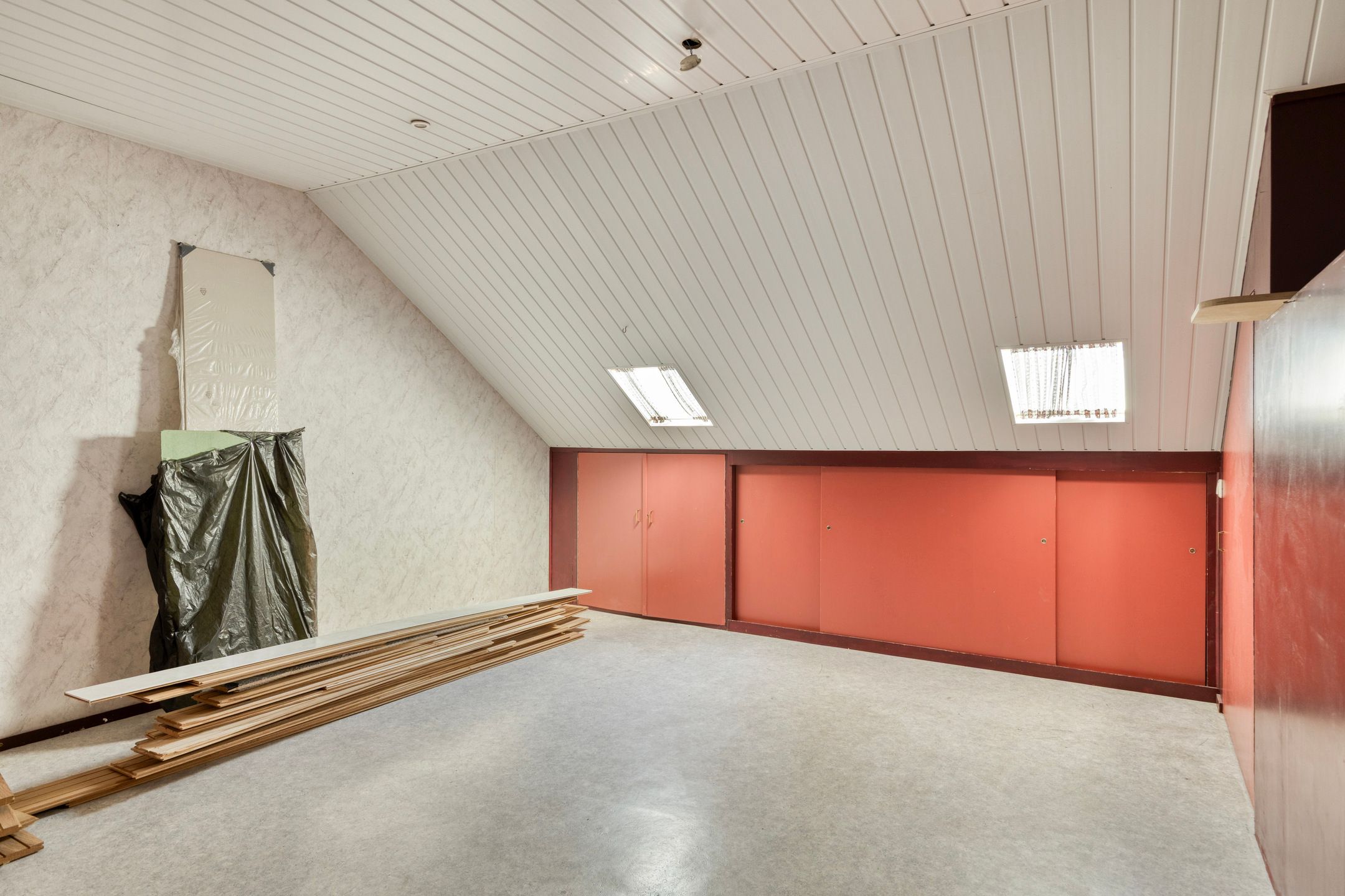Well-Maintained Terraced House with Garden Room in Schijndel — 33