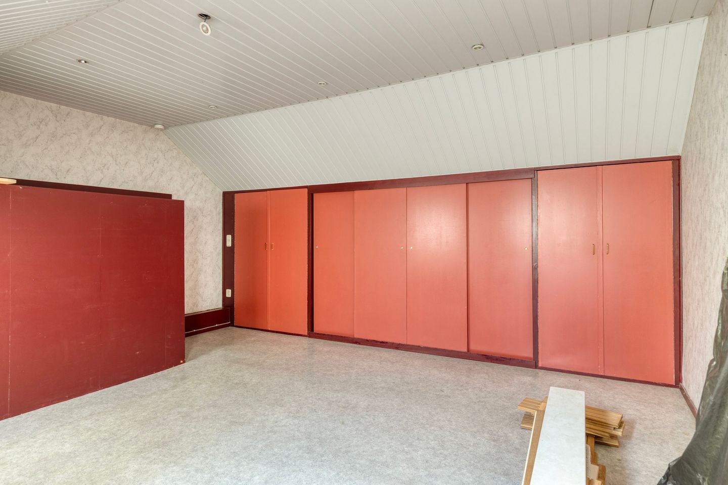 Well-Maintained Terraced House with Garden Room in Schijndel — 34