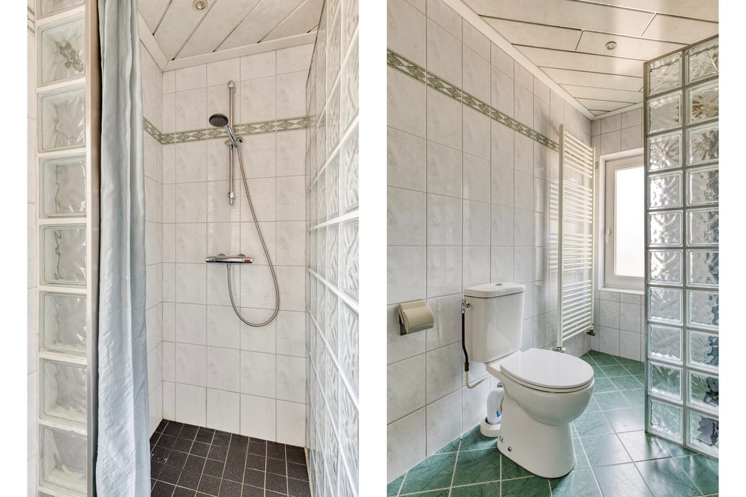 Well-Maintained Terraced House with Garden Room in Schijndel — 31