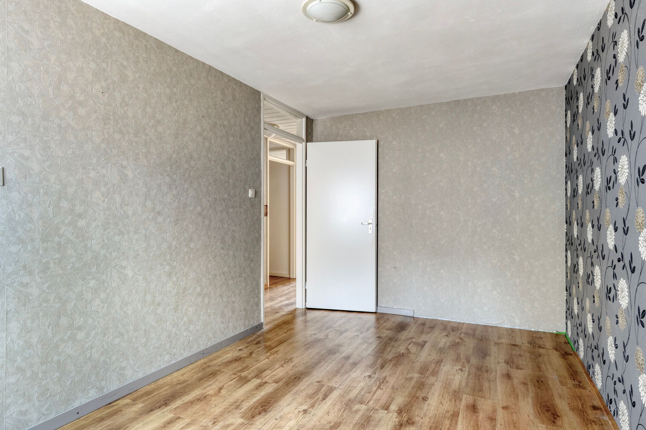 Well-Maintained Terraced House with Garden Room in Schijndel — 27